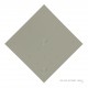 RLDSEP- 37 (GRAYISH BROWN)