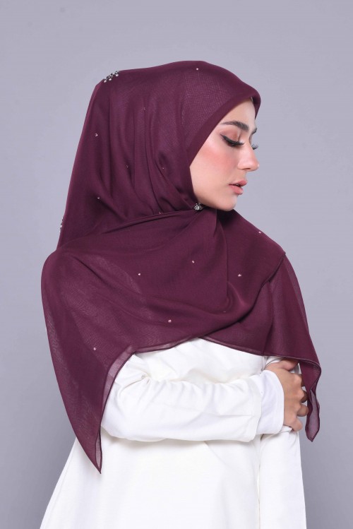 BAWAL OBERT OKTOBER