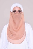 NIQAB BAWAL EXCLUSIVE (17)