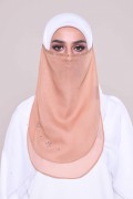 NIQAB BAWAL EXCLUSIVE (17)