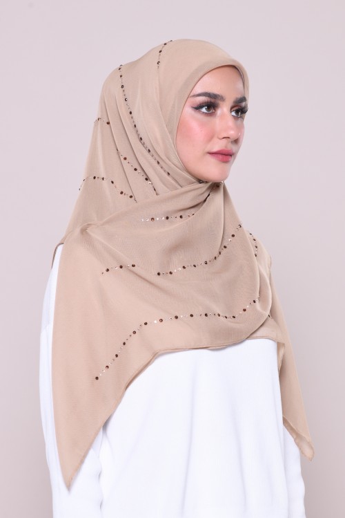 BAWAL VERONA