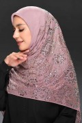 LOVELY LACE COLLECTION 2021