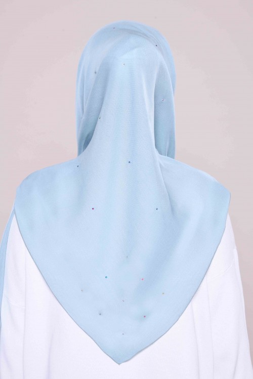 Bawal Exclusive Online Fashion Bawal Shawl Tabur Bawal Tabur Ss10