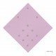 DESSY- 11 (PURPLE PINK)