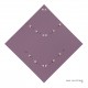 JIWA SEP -9 (DUSTY LAVENDER)