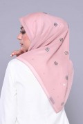 BAWAL LIMITED 13