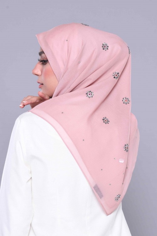 BAWAL LIMITED 13