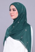 BAWAL LIMITED 21