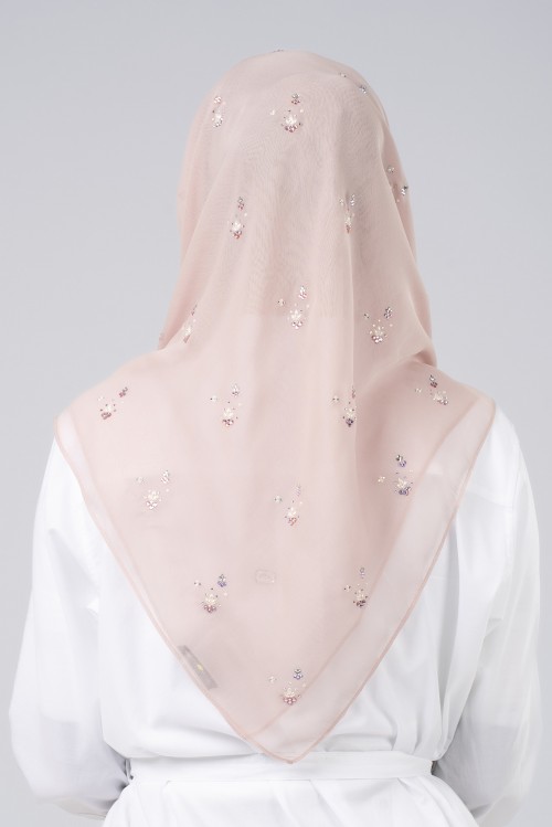 BAWAL SERI MAYSURI