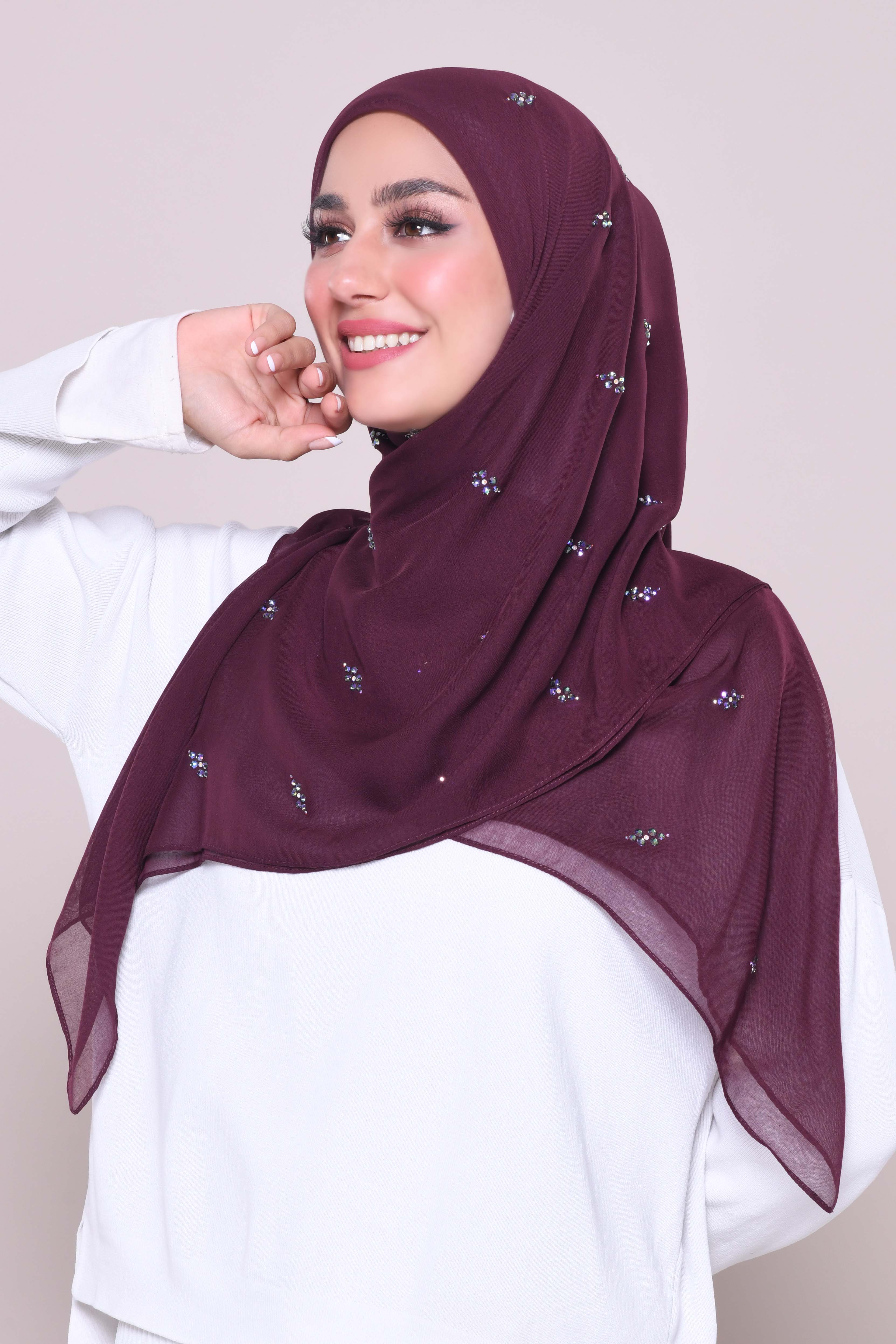 Bawal Exclusive | Online Fashion | Bawal | Shawl | NEW IN BAWAL LUSIA