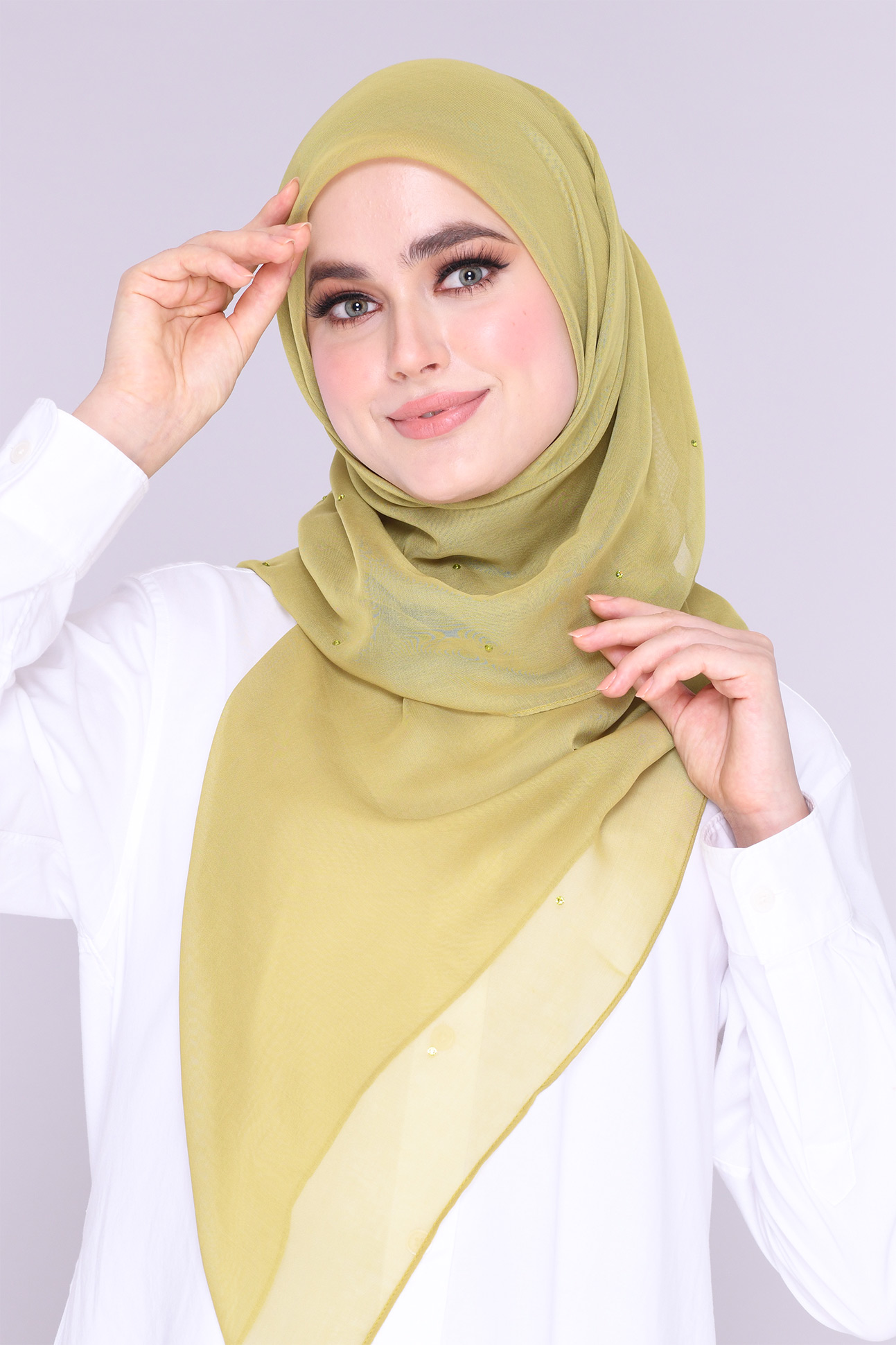 Bawal Exclusive | Online Fashion | Bawal | Shawl | NEW IN BAWAL AMOR