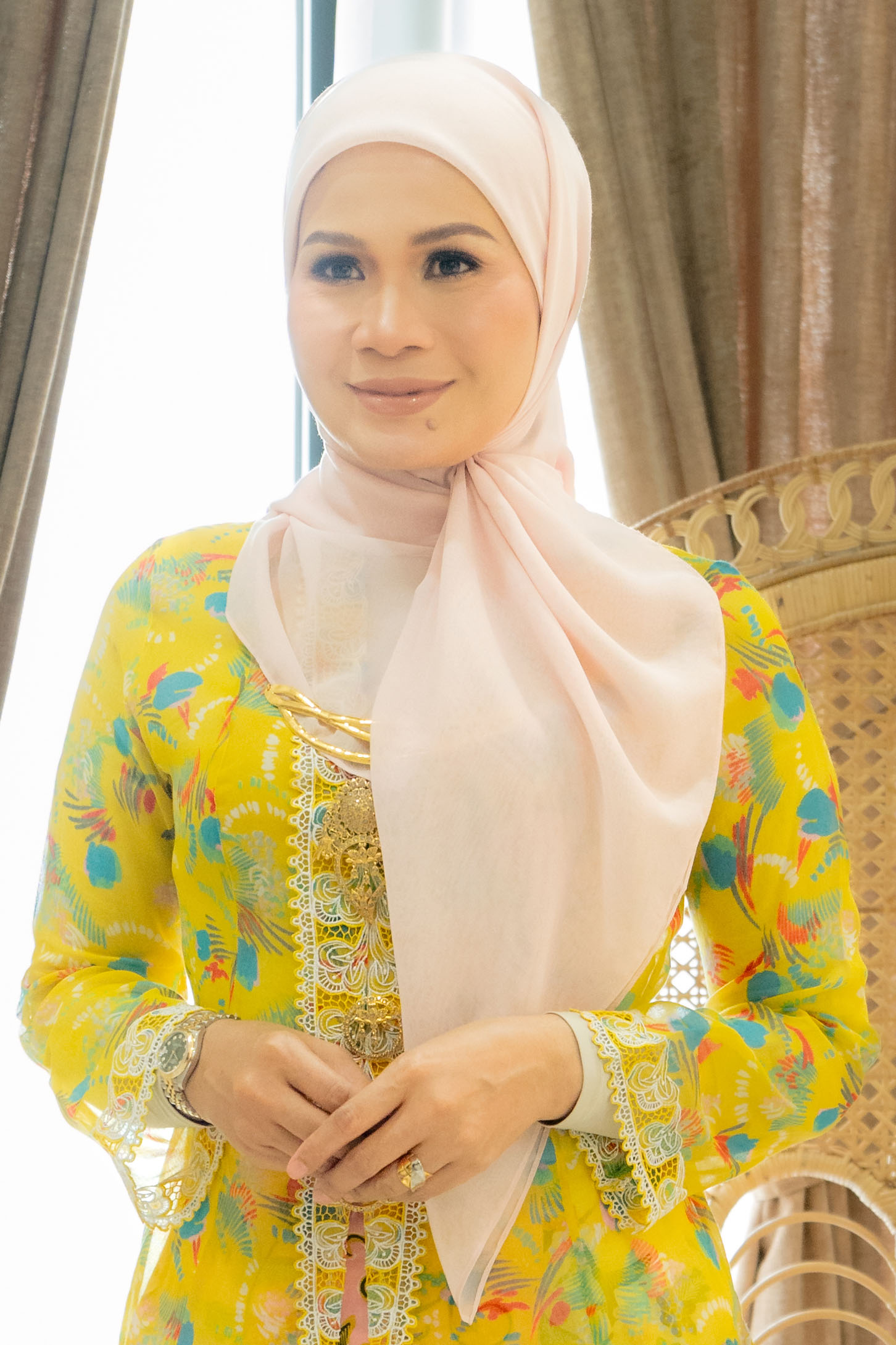 Bawal Exclusive | Online Fashion | Bawal | Shawl | NEW IN BAWAL KLASIK