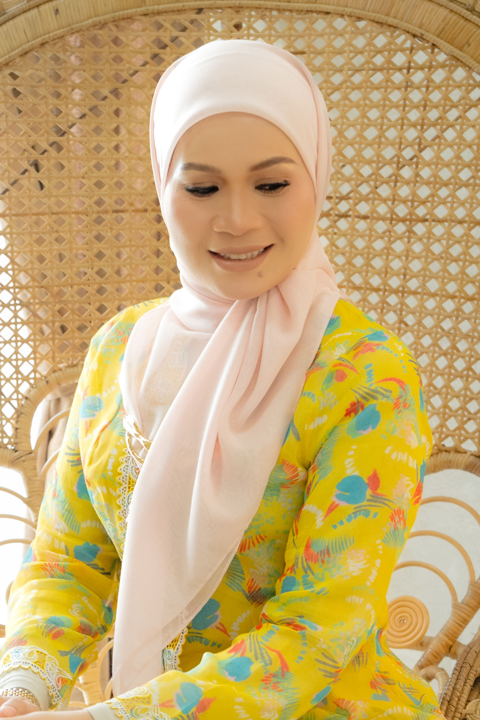 Bawal Exclusive | Online Fashion | Bawal | Shawl | NEW IN BAWAL KLASIK