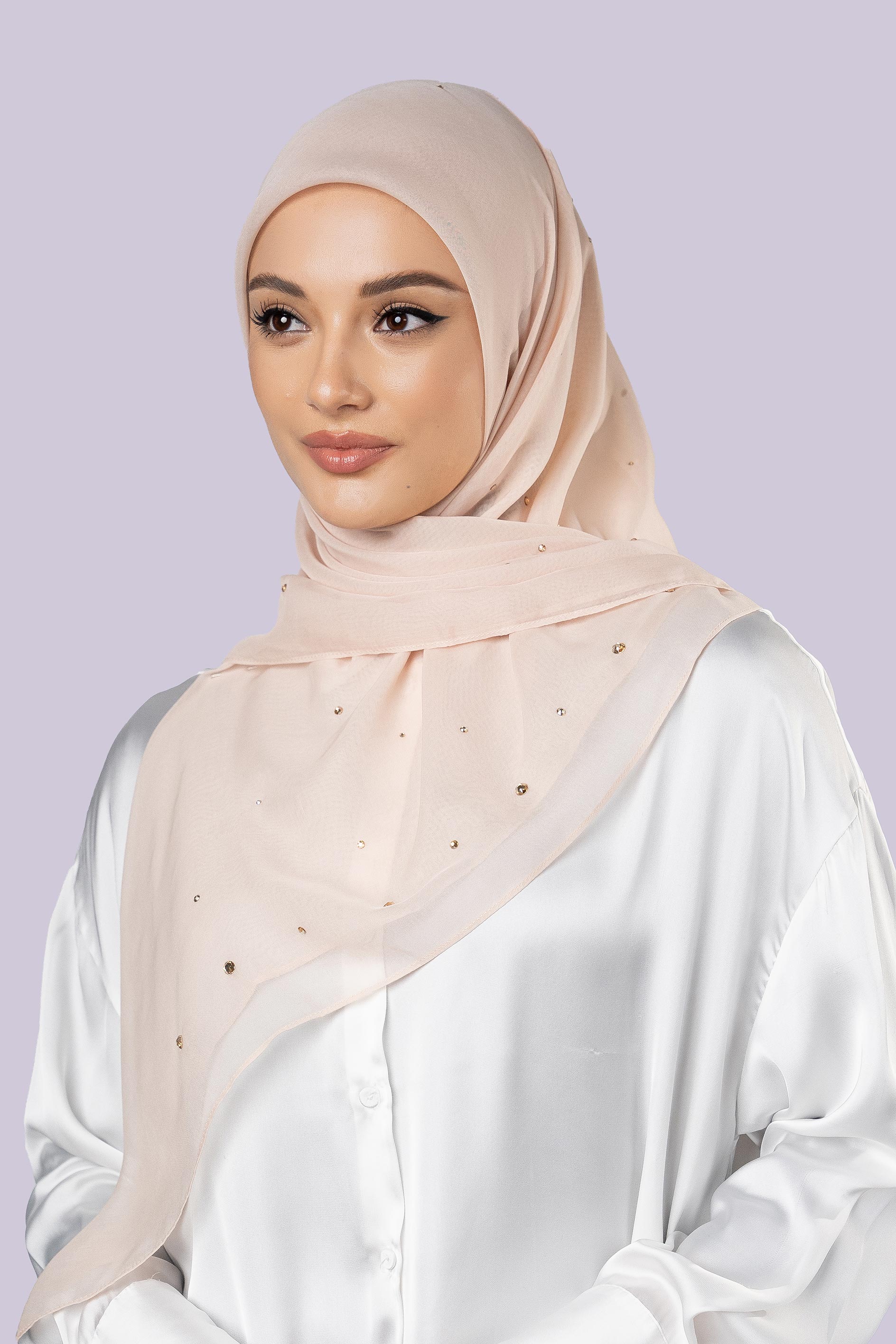 Bawal Exclusive | Online Fashion | Bawal | Shawl | NEW IN BAWAL SERI QASEH